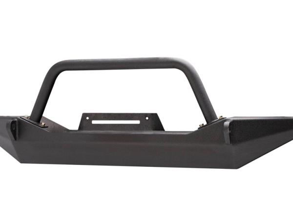 Body Armor 4x4 JK-19531