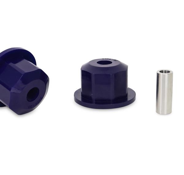 Superpro SPF3404-80SSK