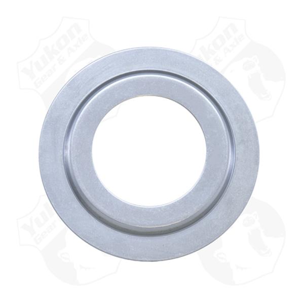 Yukon Gear & Axle YSPBF-003