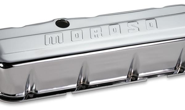 Moroso 68112