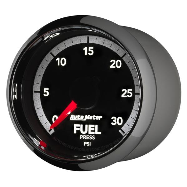 AutoMeter 8561