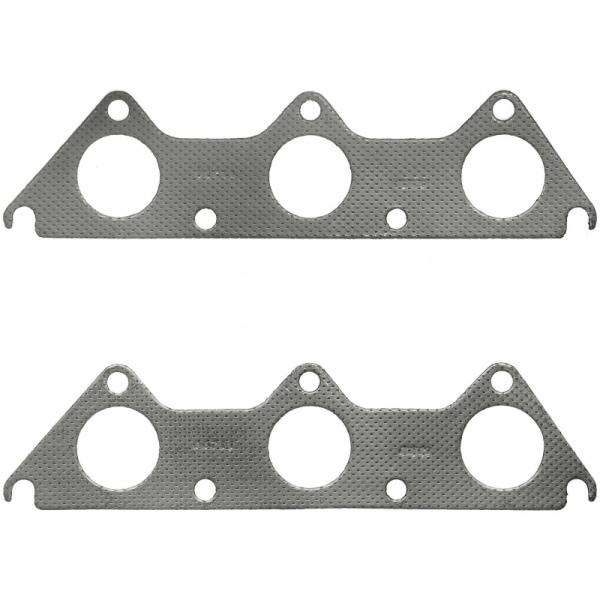 FEL Exhaust Manifold Gaskets Fel-Pro MS95711