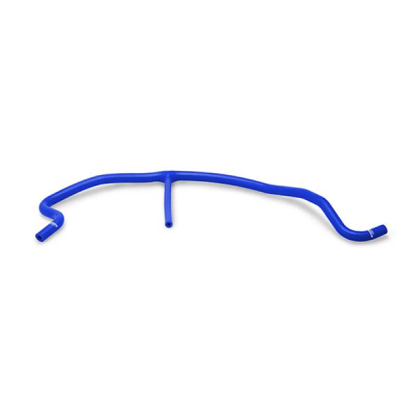 MM Silicone Hose - Ancillary Mishimoto MMHOSE-VET-05ANCBL