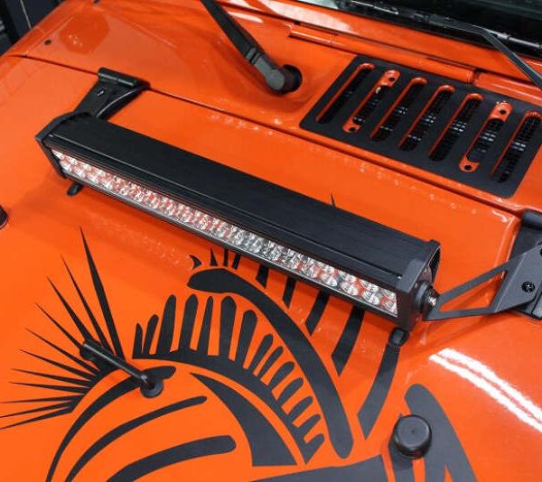 Fishbone Offroad FB21066