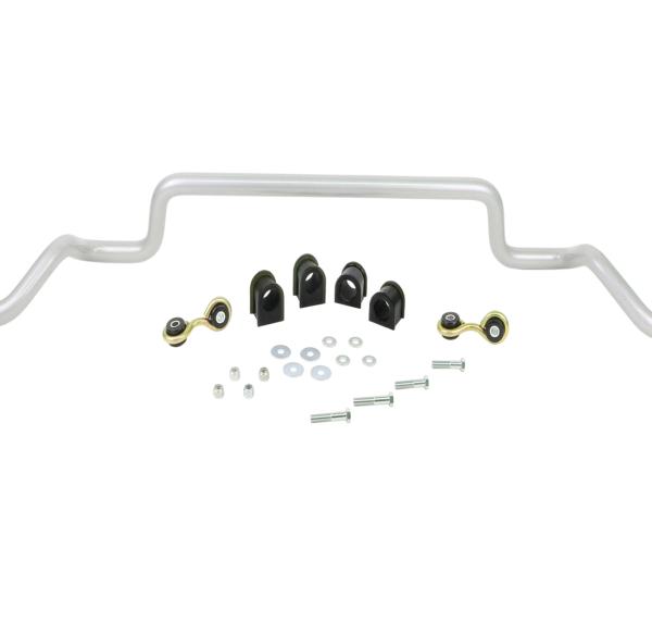 Whiteline BTF67Z