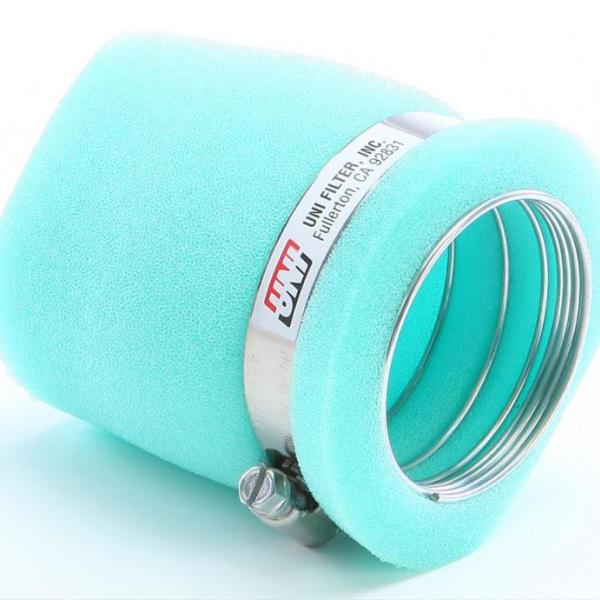 Uni Filter U-403