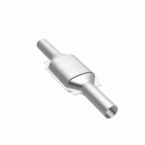 MAG Converter Direct Fit Magnaflow 3322223