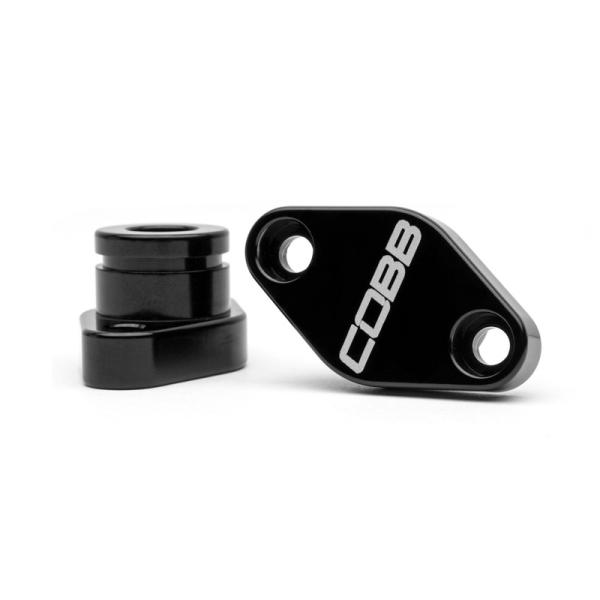 COBB 443700