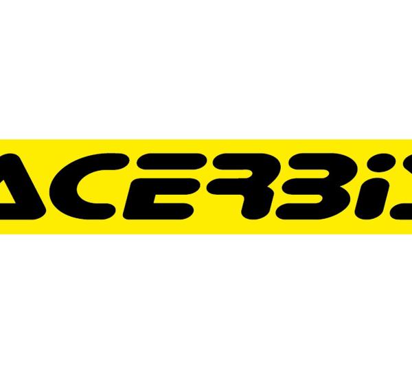 Acerbis 2421124617