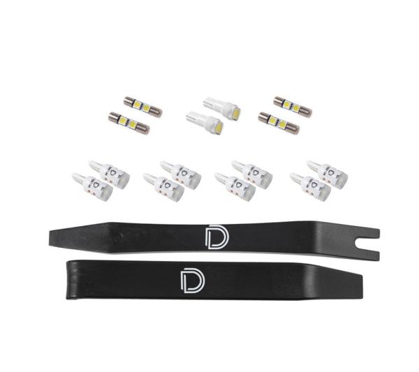 Diode Dynamics DD0573