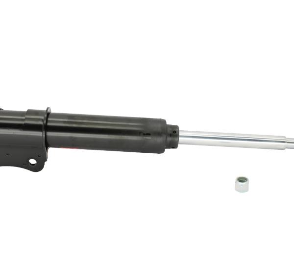 KYB 334195