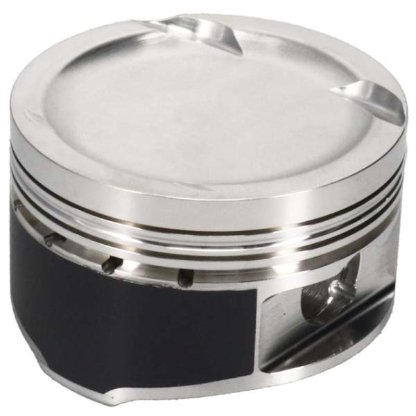 WIS Piston Sets - 4 Cyl Wiseco K748M83