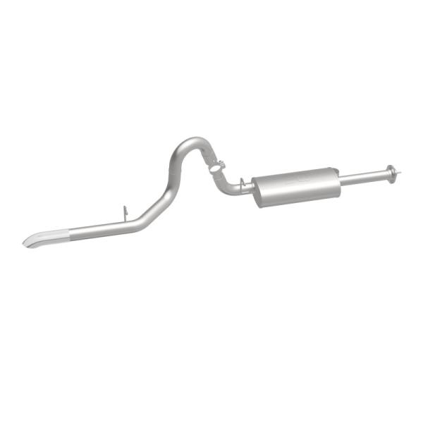 Magnaflow 16695