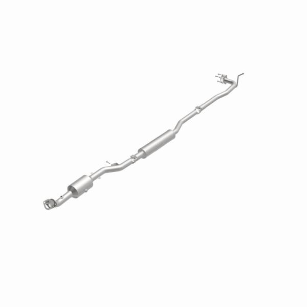 Magnaflow 280570