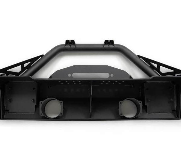 DV8 Offroad FBJL-05