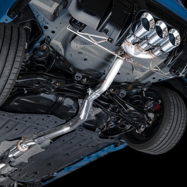 AWE Tuning 3020-52287