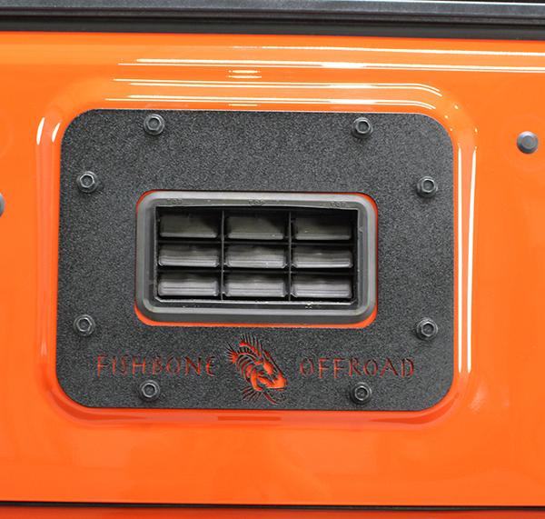 Fishbone Offroad FB31042