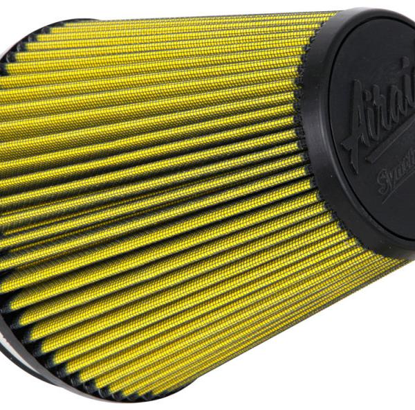 Airaid 705-495