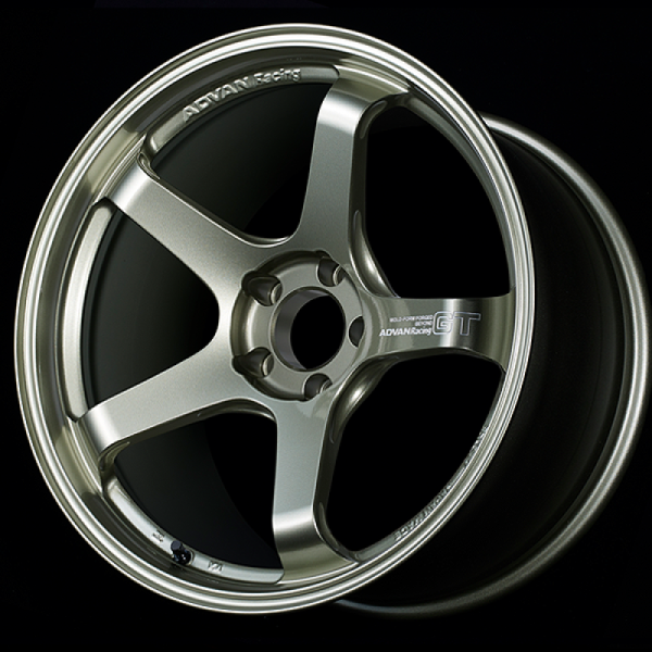 Advan YAQB9L24ESM