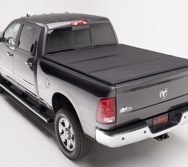 Extang 83770
