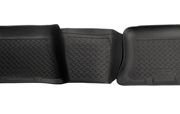 Husky Liners 61471