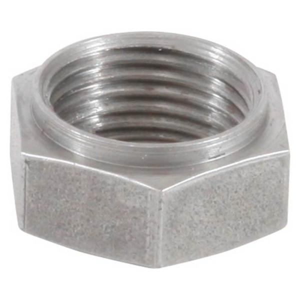 K&N Engineering 85-21688