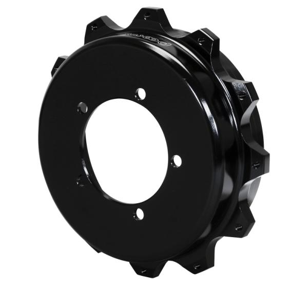 Wilwood 170-13905
