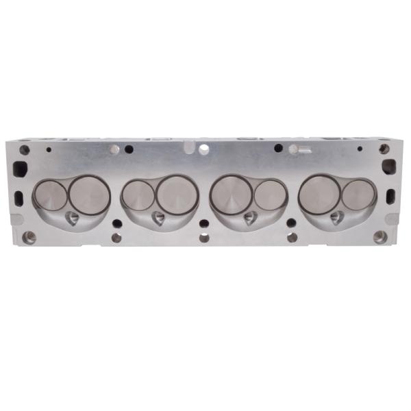 Edelbrock 60069