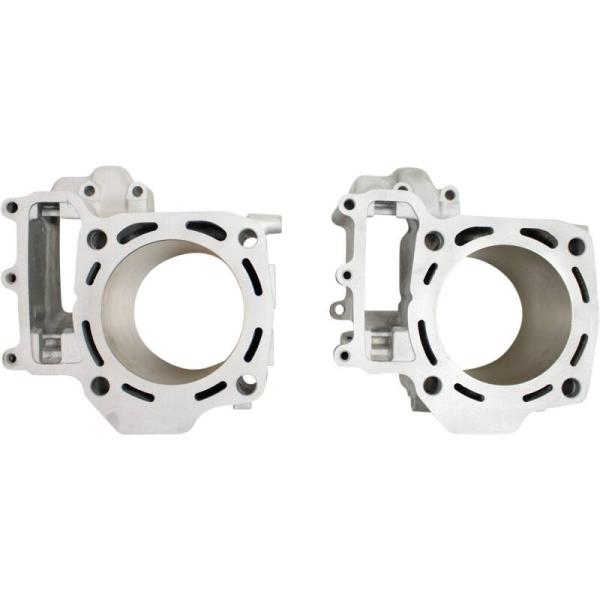 Cylinder Works 30007-K03