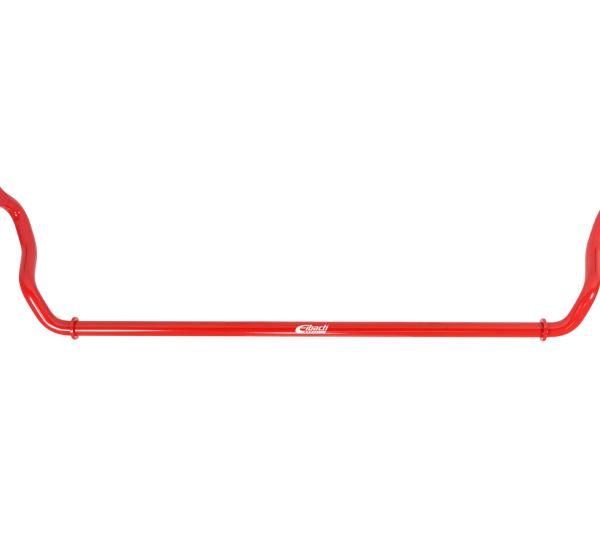 Eibach E40-72-008-01-11