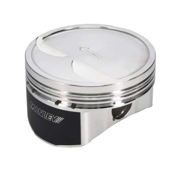 Manley Performance 596105C-8