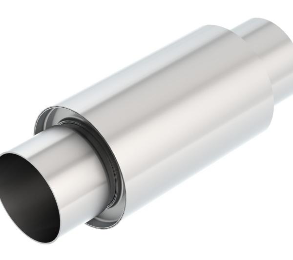 Borla 40004S