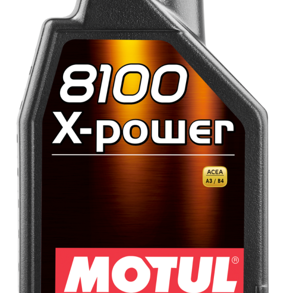 Motul 106142