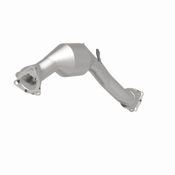 Magnaflow 52401