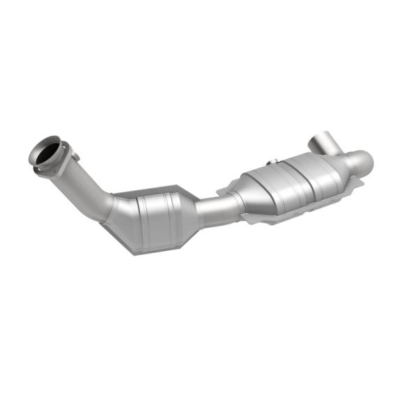 Magnaflow 447149