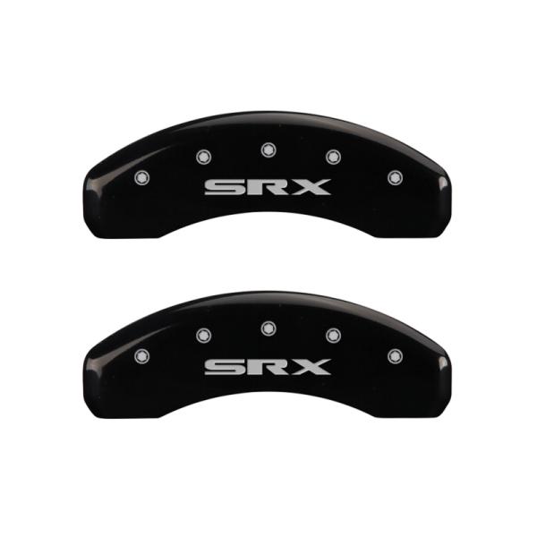 MGP 35003SSRXBK