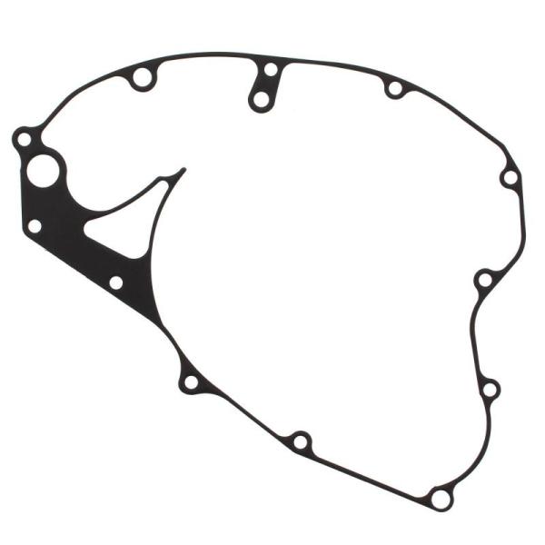 Vertex Pistons 816219