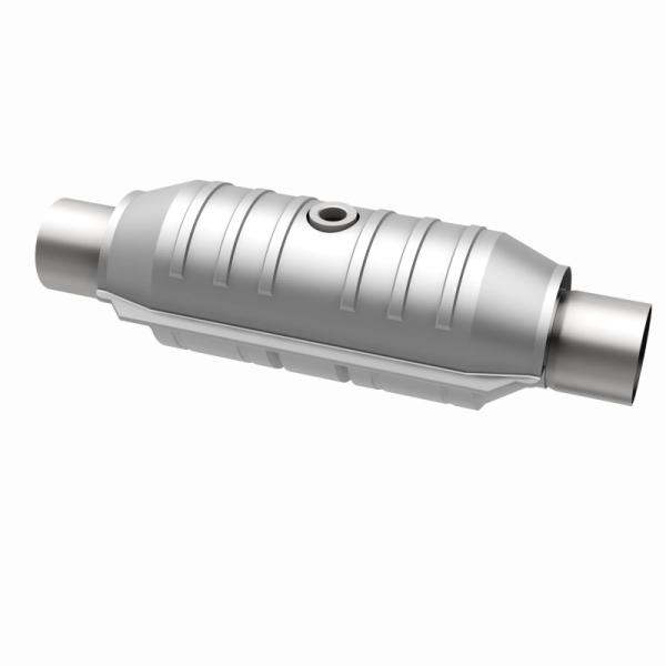 Magnaflow 408055