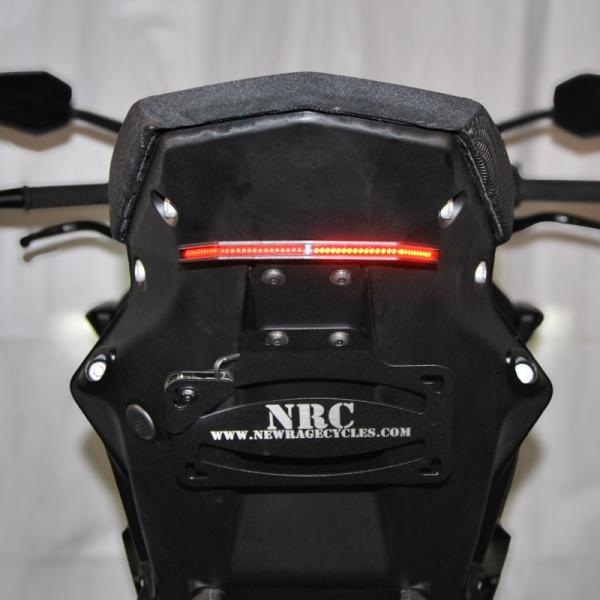 New Rage Cycles 1390-FE-US