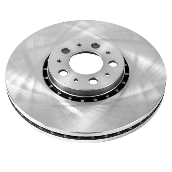PowerStop EBR1285