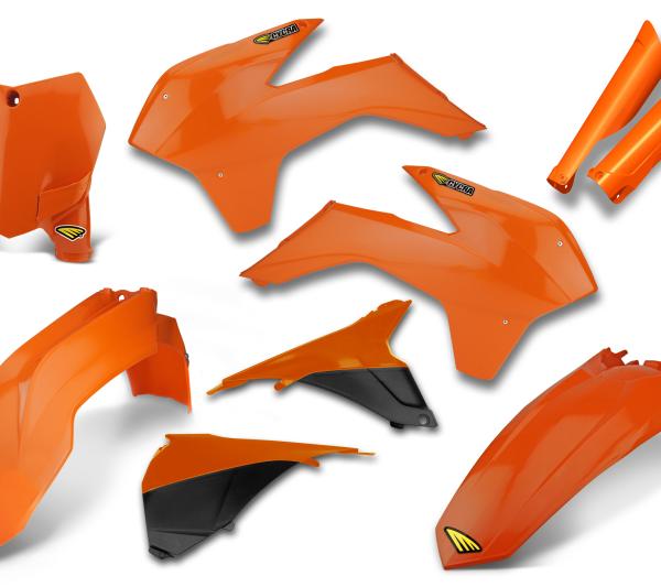 Cycra 1CYC-9314-22