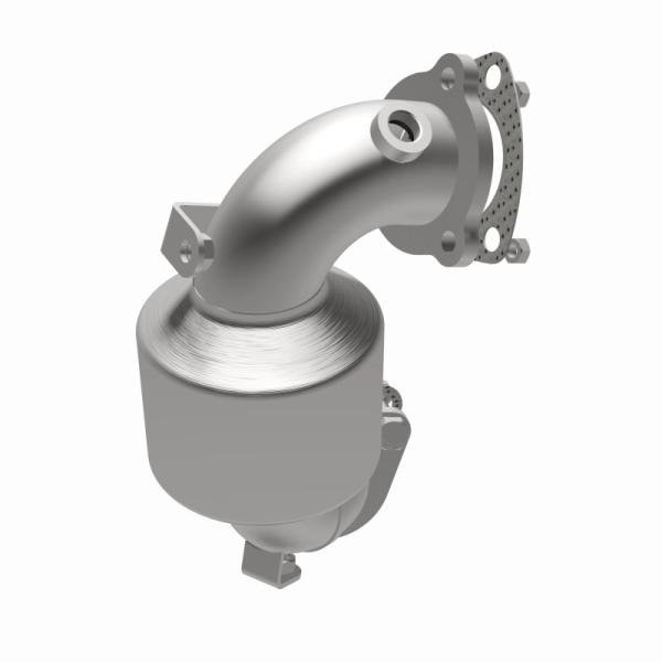 Magnaflow 23-129