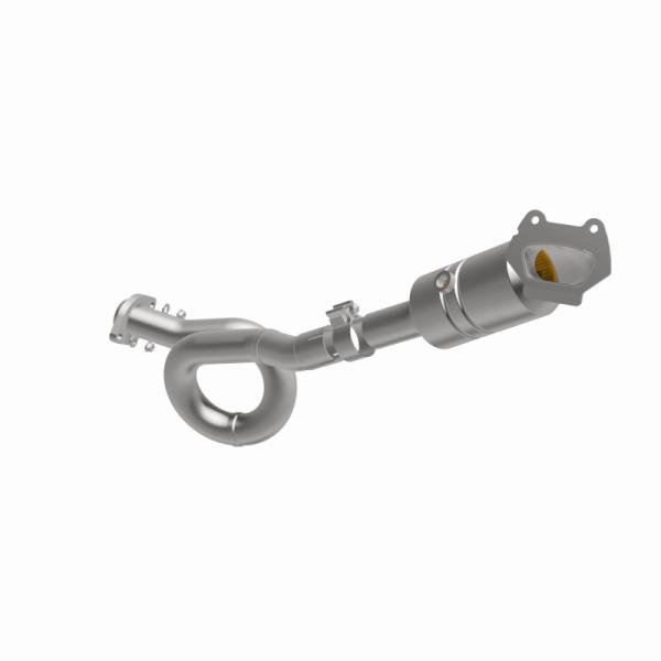 Magnaflow 22-146