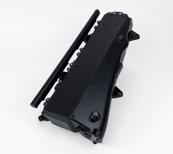 CSF 8300B
