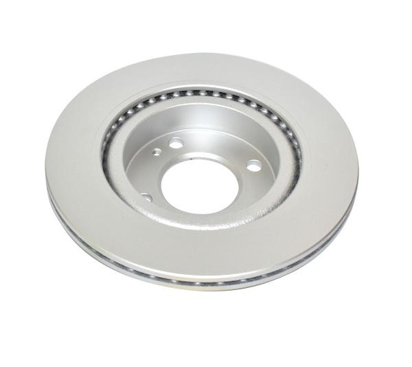 DBA 3034E