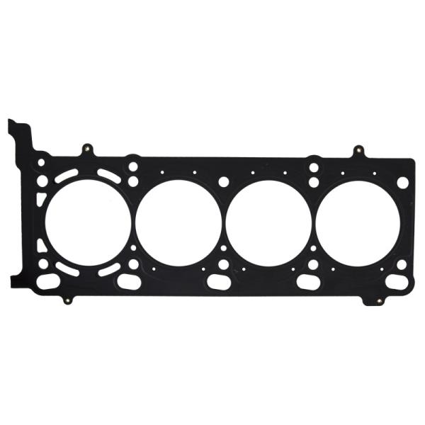 FEL Cylinder Head Gaskets Fel-Pro 26633PT
