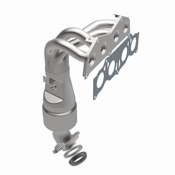 Magnaflow 50467
