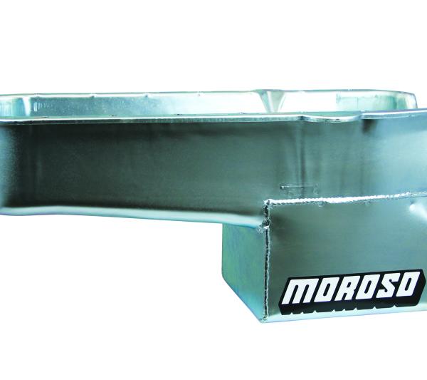 Moroso 20165