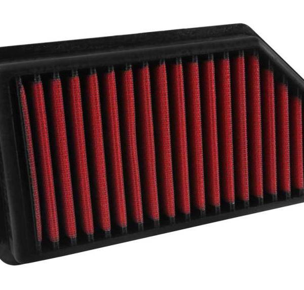 AEM Induction 28-20472