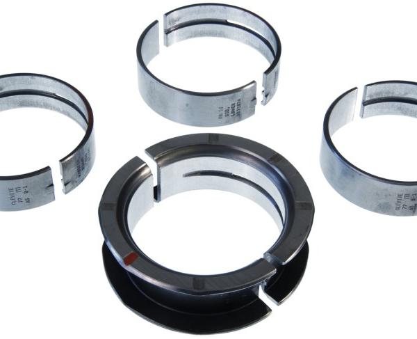 CLE Main Bearing Set Clevite MS1812A